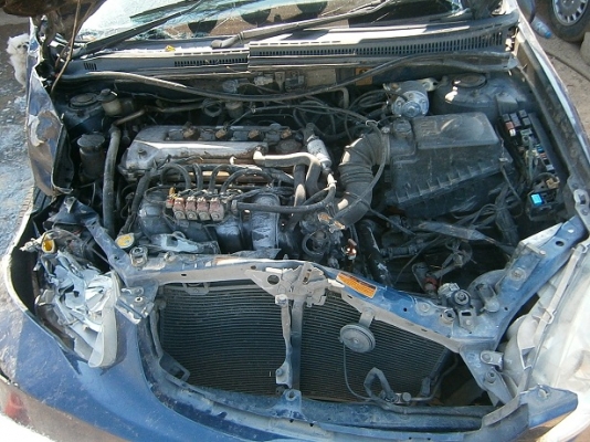 ขออนุญาติ ขายรถอุบัติเหตครับ 081-142-7881 ขออนุญาติ ขายรถอุบัติเหตครับ 081-142-7881