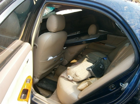 ขออนุญาติ ขายรถอุบัติเหตครับ 081-142-7881 ขออนุญาติ ขายรถอุบัติเหตครับ 081-142-7881