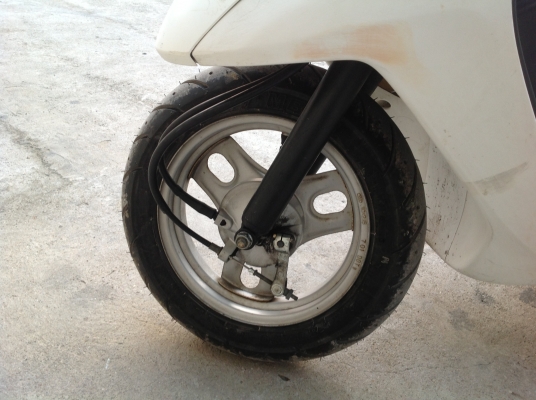 ขายด่วนมีคันเดียว14000บาท ขายด่วนมีคันเดียว14000บาท