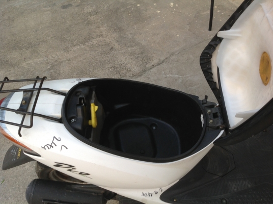 ขายด่วนมีคันเดียว14000บาท ขายด่วนมีคันเดียว14000บาท