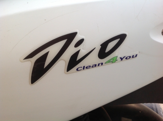 ขายด่วนมีคันเดียว14000บาท ขายด่วนมีคันเดียว14000บาท