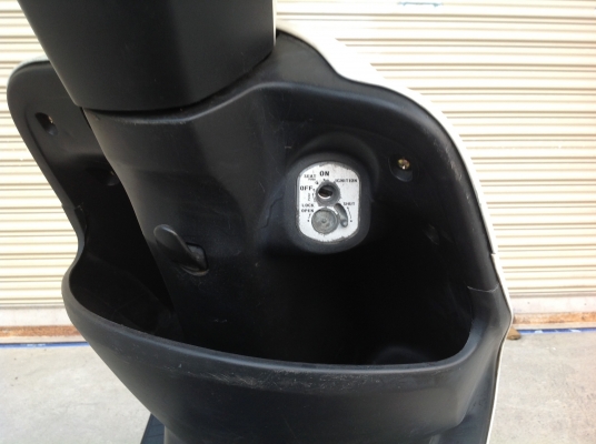 ขายด่วนมีคันเดียว14000บาท ขายด่วนมีคันเดียว14000บาท