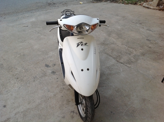 ขายด่วนมีคันเดียว14000บาท ขายด่วนมีคันเดียว14000บาท