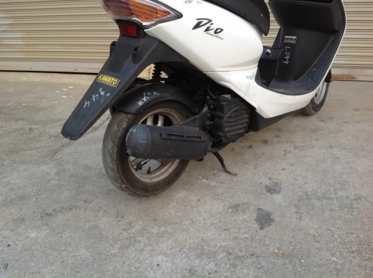 ขายด่วนมีคันเดียว14000บาท ขายด่วนมีคันเดียว14000บาท