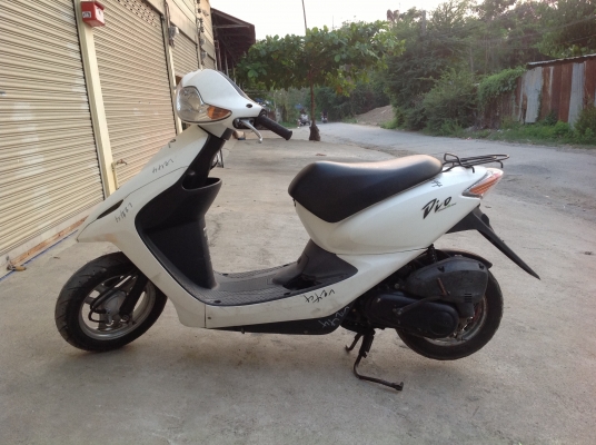 ขายด่วนมีคันเดียว14000บาท ขายด่วนมีคันเดียว14000บาท