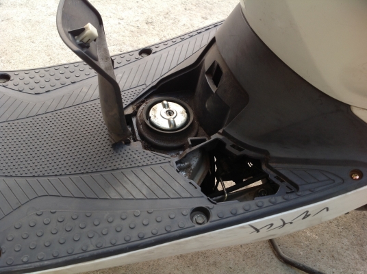 ขายด่วนมีคันเดียว14000บาท ขายด่วนมีคันเดียว14000บาท