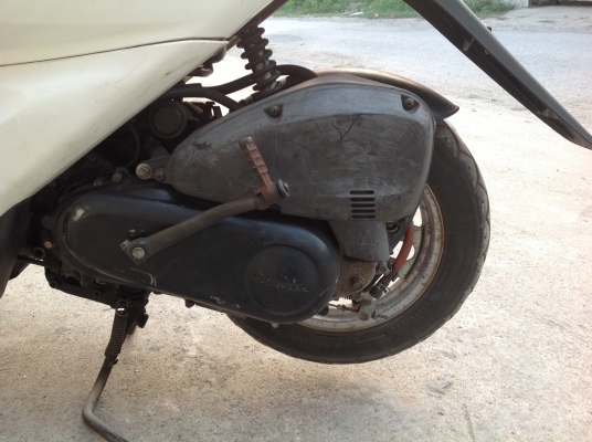 ขายด่วนมีคันเดียว14000บาท ขายด่วนมีคันเดียว14000บาท