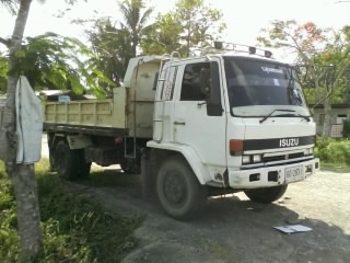 ขายรถหกล้อ 145