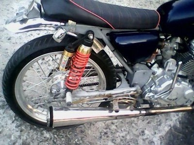 ขายGTO ทะเบียนโอนพร้อมเป็นเจ้าของตามกฏหมาย หรือแลกKSR ขายGTO ทะเบียนโอนพร้อมเป็นเจ้าของตามกฏหมาย หรือแลกKSR