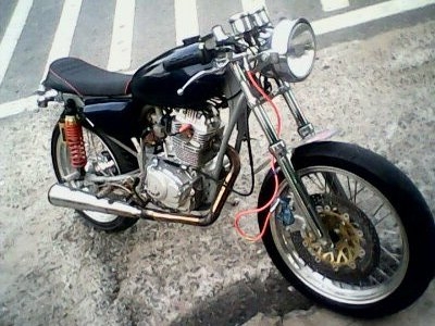 ขายGTO ทะเบียนโอนพร้อมเป็นเจ้าของตามกฏหมาย หรือแลกKSR