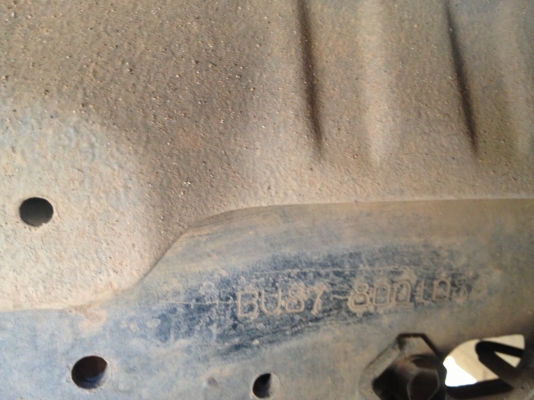 Kubotaรถเกี่ยวDC-68Gพร้อมเทเลอร์bu87สวยอยากขายคู่แถมหัวเกี่ยวถั่วด้วย