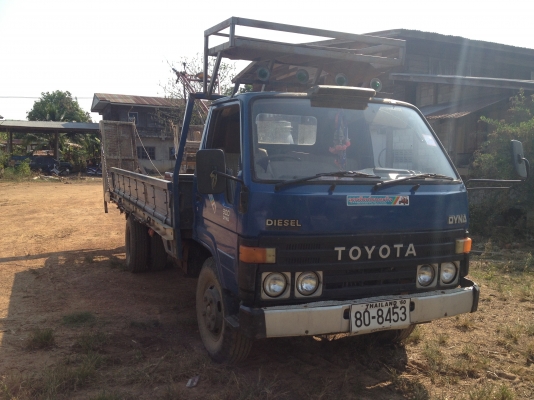 Kubotaรถเกี่ยวDC-68Gพร้อมเทเลอร์bu87สวยอยากขายคู่แถมหัวเกี่ยวถั่วด้วย