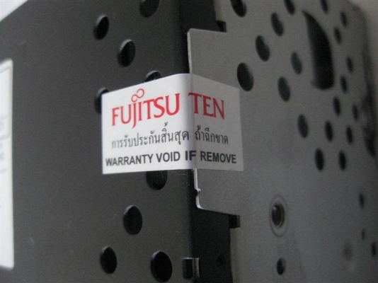 วิทยุติดรถ vios 2 Din cd-mp3