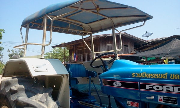 **ขายรถไถฟอร์ด6600เสื้อลายพร้อมใบดันและผานเจ็ดยี่ห้อไคเฮงหลีครับ** **ขายรถไถฟอร์ด6600เสื้อลายพร้อมใบดันและผานเจ็ดยี่ห้อไคเฮงหลีครับ**