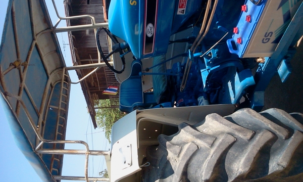 **ขายรถไถฟอร์ด6600เสื้อลายพร้อมใบดันและผานเจ็ดยี่ห้อไคเฮงหลีครับ** **ขายรถไถฟอร์ด6600เสื้อลายพร้อมใบดันและผานเจ็ดยี่ห้อไคเฮงหลีครับ**