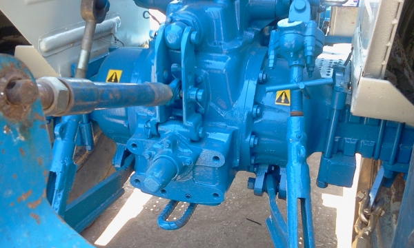 **ขายรถไถฟอร์ด6600เสื้อลายพร้อมใบดันและผานเจ็ดยี่ห้อไคเฮงหลีครับ** **ขายรถไถฟอร์ด6600เสื้อลายพร้อมใบดันและผานเจ็ดยี่ห้อไคเฮงหลีครับ**