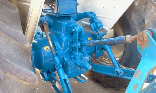 **ขายรถไถฟอร์ด6600เสื้อลายพร้อมใบดันและผานเจ็ดยี่ห้อไคเฮงหลีครับ** **ขายรถไถฟอร์ด6600เสื้อลายพร้อมใบดันและผานเจ็ดยี่ห้อไคเฮงหลีครับ**