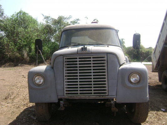 ขายรถ น้ำ สนใจติดต่อได้ที่ 0857237866