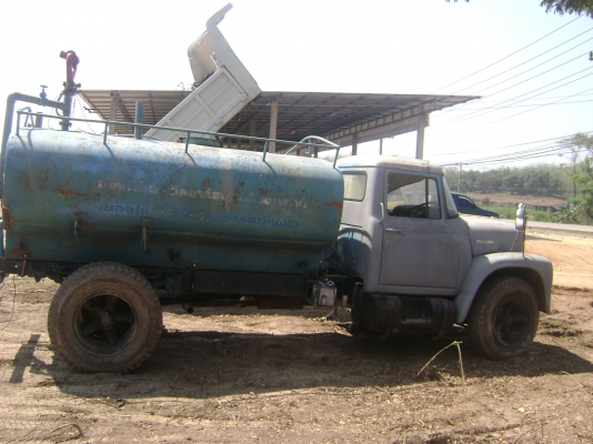 ขายรถ น้ำ สนใจติดต่อได้ที่ 0857237866