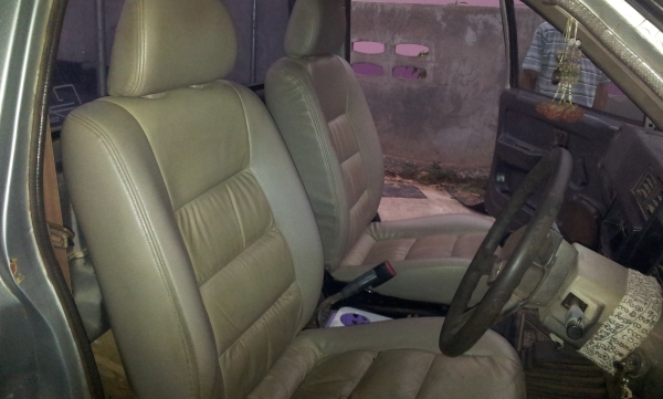 ขาย Big M single cab ปี34 ขาย Big M single cab ปี34