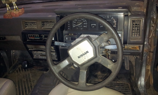 ขาย Big M single cab ปี34 ขาย Big M single cab ปี34