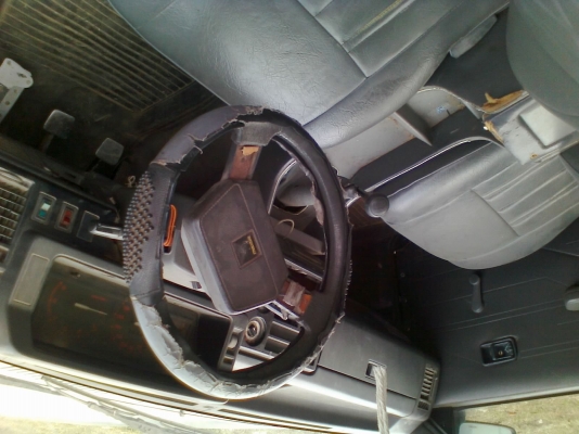 รถกระมาสด้า แคป เครื่องISUZu 2500มังกร รถพร้อมใช้งาน เอการพร้อม