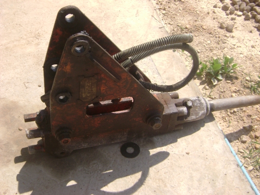 ขายหัวแย๊ก สนใจติดต่อที่ 0857237866 ขายหัวแย๊ก สนใจติดต่อที่ 0857237866