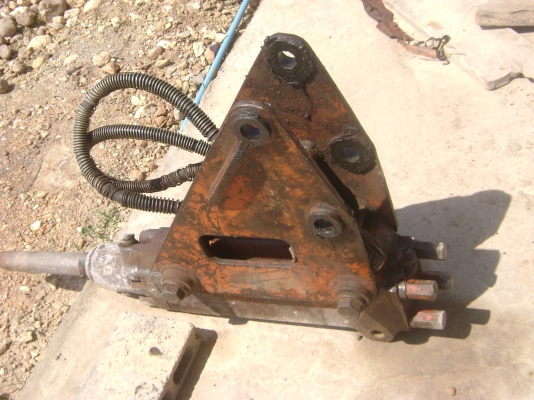 ขายหัวแย๊ก สนใจติดต่อที่ 0857237866