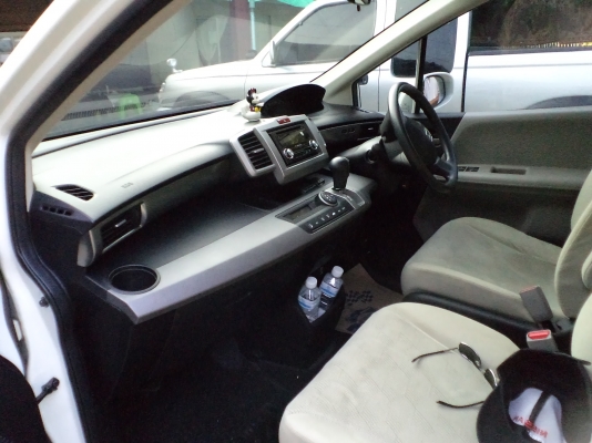 ขายHONDA freedลดแบบไม่ต้องต่อ ขายHONDA freedลดแบบไม่ต้องต่อ