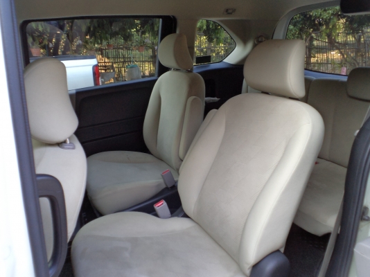 ขายHONDA freedลดแบบไม่ต้องต่อ ขายHONDA freedลดแบบไม่ต้องต่อ