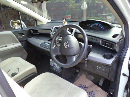 ขายHONDA freedลดแบบไม่ต้องต่อ ขายHONDA freedลดแบบไม่ต้องต่อ