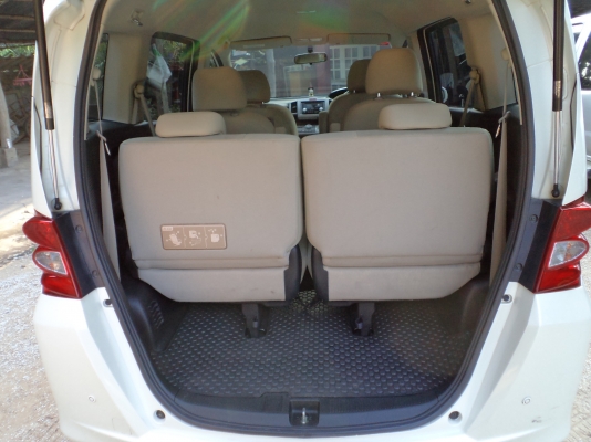 ขายHONDA freedลดแบบไม่ต้องต่อ ขายHONDA freedลดแบบไม่ต้องต่อ