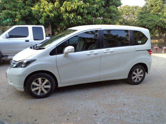 ขายHONDA freedลดแบบไม่ต้องต่อ ขายHONDA freedลดแบบไม่ต้องต่อ