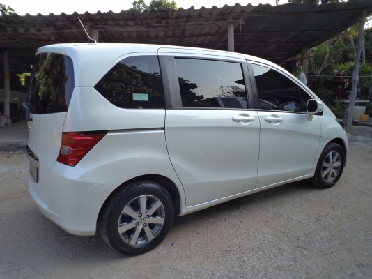 ขายHONDA freedลดแบบไม่ต้องต่อ ขายHONDA freedลดแบบไม่ต้องต่อ