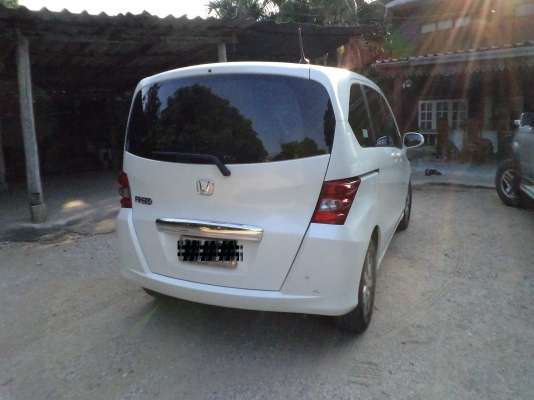 ขายHONDA freedลดแบบไม่ต้องต่อ ขายHONDA freedลดแบบไม่ต้องต่อ