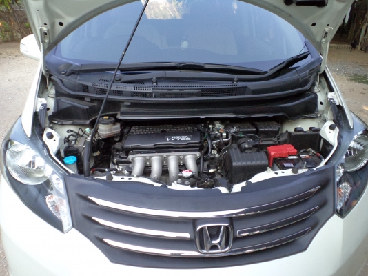 ขายHONDA freedลดแบบไม่ต้องต่อ ขายHONDA freedลดแบบไม่ต้องต่อ