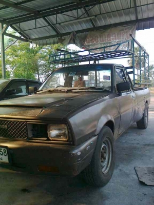 ขอขายเฉินหลงด้วยนะ วางเครื่อง L200แล้วครับ มีคอกสวยเอกสารทะเบียนพร้อม