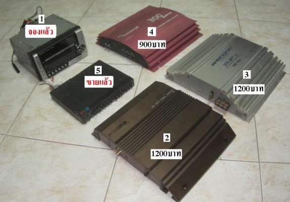 รีบด่วน!! เหลือแค่ 3 ชิ้น มีคลิปให้ดู!!