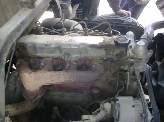 ขาย FB113 โดยสารหลังคาสวย เครื่อง117 แรง ขาย FB113 โดยสารหลังคาสวย เครื่อง117 แรง