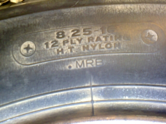 ขาย FB113 โดยสารหลังคาสวย เครื่อง117 แรง ขาย FB113 โดยสารหลังคาสวย เครื่อง117 แรง