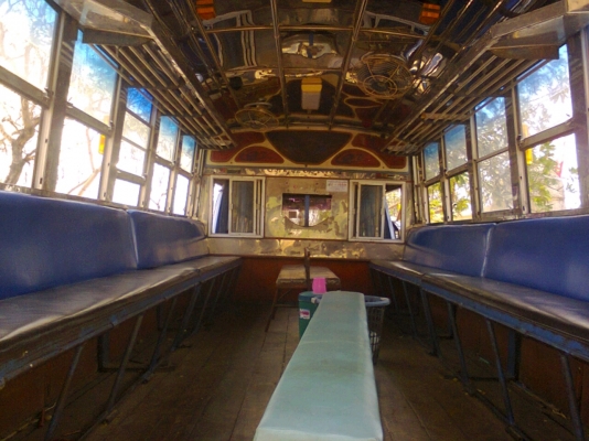 ขาย FB113 โดยสารหลังคาสวย เครื่อง117 แรง ขาย FB113 โดยสารหลังคาสวย เครื่อง117 แรง