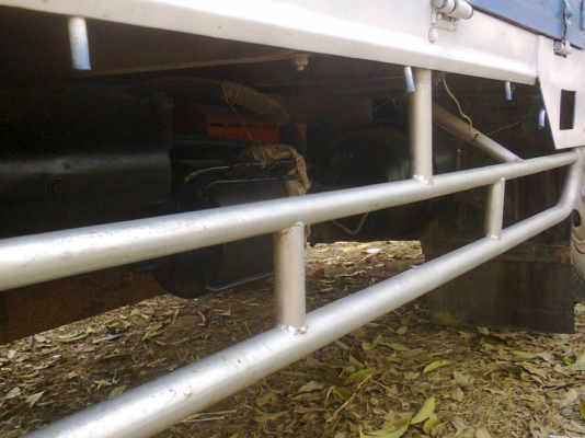 ขาย FB113 โดยสารหลังคาสวย เครื่อง117 แรง ขาย FB113 โดยสารหลังคาสวย เครื่อง117 แรง