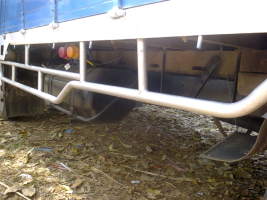 ขาย FB113 โดยสารหลังคาสวย เครื่อง117 แรง ขาย FB113 โดยสารหลังคาสวย เครื่อง117 แรง