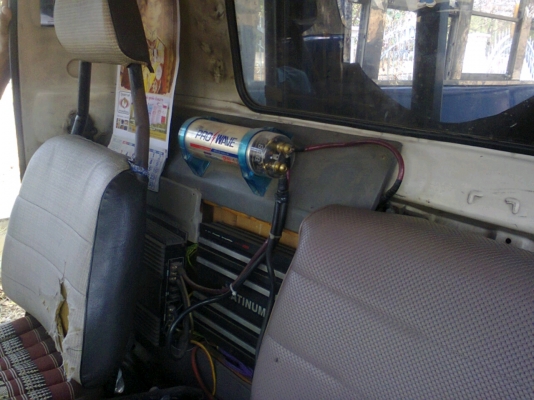 ขาย FB113 โดยสารหลังคาสวย เครื่อง117 แรง ขาย FB113 โดยสารหลังคาสวย เครื่อง117 แรง