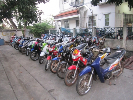 ยังไงก็ขายมอไซค์มือสองทุกรุ่นหลายคันราคาปลีกส่ง ยังไงก็ขายมอไซค์มือสองทุกรุ่นหลายคันราคาปลีกส่ง