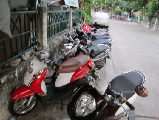 ยังไงก็ขายมอไซค์มือสองทุกรุ่นหลายคันราคาปลีกส่ง ยังไงก็ขายมอไซค์มือสองทุกรุ่นหลายคันราคาปลีกส่ง