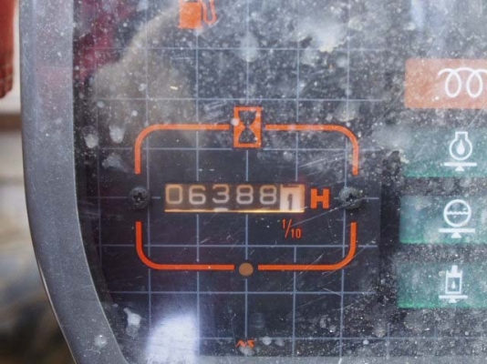 รถเก่านอก ex 120-2 สนใจโทร 082-7211671 อี๊ดสองห้อง