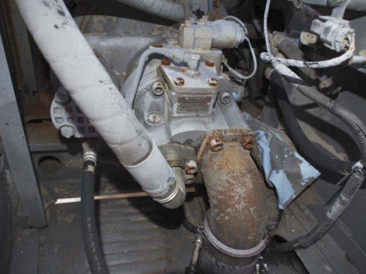 รถเก่านอก ex 120-2 สนใจโทร 082-7211671 อี๊ดสองห้อง