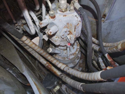 รถเก่านอก ex 120-2 สนใจโทร 082-7211671 อี๊ดสองห้อง