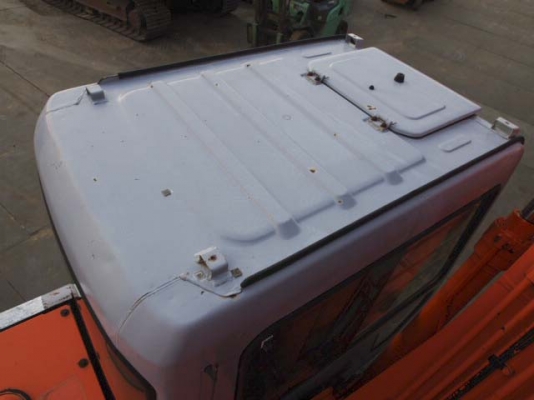 รถเก่านอก ex 120-2 สนใจโทร 082-7211671 อี๊ดสองห้อง